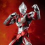 Ultraman Tiga Suit Power Type