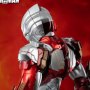 Ultraman Tiga Suit Power Type