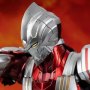 Ultraman Tiga Suit Power Type