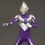 Ultraman Tiga: Ultraman Tiga Sky Type