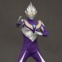 Ultraman Tiga Sky Type