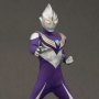 Ultraman Tiga Sky Type