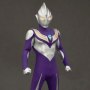 Ultraman Tiga Sky Type