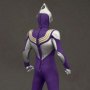 Ultraman Tiga Sky Type