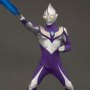 Ultraman Tiga Sky Type
