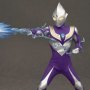 Ultraman Tiga Sky Type
