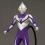 Ultraman Tiga Sky Type