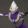 Ultraman Tiga Sky Type