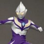 Ultraman Tiga Sky Type