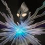 Ultraman Tiga Sky Type