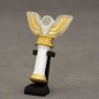 Ultraman Tiga Sky Type