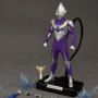 Ultraman Tiga Sky Type