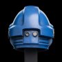 Ultramarines Helmet