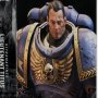 Ultramarines Lieutenant Titus (Artist Proof)