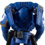 Ultramarines Reiver With Bolt Carbine