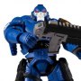 Ultramarines Reiver With Bolt Carbine