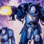 Ultramarines Terminator Megafig