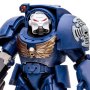Ultramarines Terminator Megafig