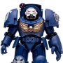 Ultramarines Terminator Megafig