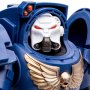 Ultramarines Terminator Megafig