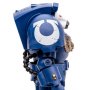 Ultramarines Terminator Megafig