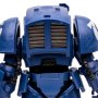 Ultramarines Terminator Megafig