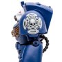 Ultramarines Terminator Megafig