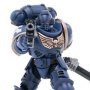 Ultramarines Intercessors