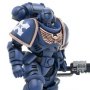 Ultramarines Intercessors