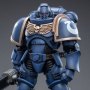 Ultramarines Intercessors