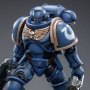 Ultramarines Intercessors