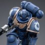 Ultramarines Intercessors