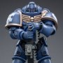 Ultramarines Intercessors