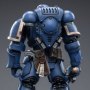 Ultramarines Intercessors