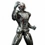 Ultron