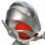 Ultron Bobblehead