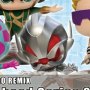 Ultron Bobblehead