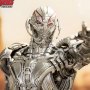 Ultron