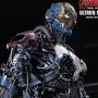 Ultron MARK 1