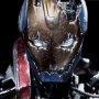 Ultron MARK 1