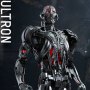 Ultron Prime