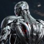 Ultron Prime