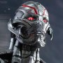 Ultron Prime