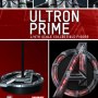 Ultron Prime