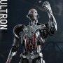 Ultron Prime