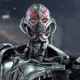 Ultron Prime