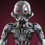 Ultron Prime Artist Mix