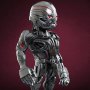 Ultron Prime Artist Mix