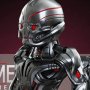 Avengers 2-Age Of Ultron: Ultron Prime Artist Mix