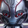 Ultron Prime Cosbaby